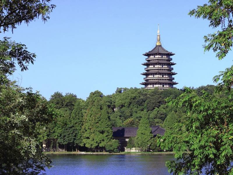 Hangzhou